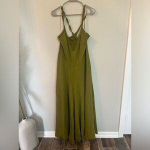 Free People One Piece